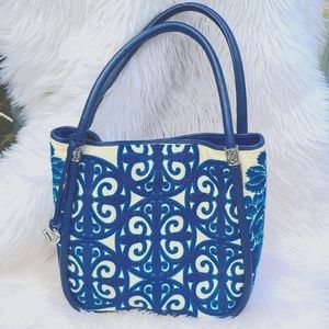 Brighton shoulder bag